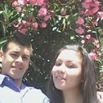 Ismael Campos - @ismaelcampos1480 - Instagram