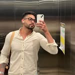 𝑰𝒔𝒎𝒂𝒆𝒍 𝑪𝒂𝒎𝒑𝒐𝒔 - @ismaelcamp0s - Instagram