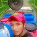 Ismael Campos - Facebook