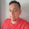 Ismael Campos - @ismaelcampos66 - TikTok