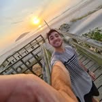 Ismael Campos Couto - @ismael_b.ibira - Instagram