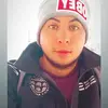 Ismael Campos - @ismael.campos485 - TikTok