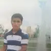 Ismael Campos - @ismael.campos554 - TikTok