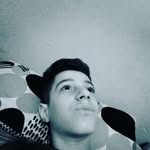 ismael campos molina - @ismaelcamposmolina - Instagram