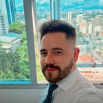 Ismael Campos Ribeiro - @ismael.campos.ribeiro - Instagram