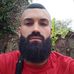 Ismael Campos Rodríguez - Facebook