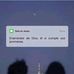 Ismael Garcia Campos - Facebook