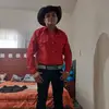 Ismael - @ismaelcampos991 - TikTok