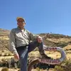 ismaelcampos294 - @ismaelcampos294 - TikTok