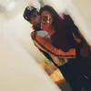 ismael.campos3 - @ismael.campos3 - TikTok