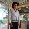 ismaelcampos462 - @ismaelcampos462 - TikTok