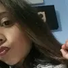 ismaelcampos - @ismaelcampos35 - TikTok