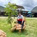 Tony Ismael Campos Fernandez - Facebook