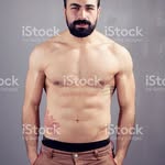 ismael  casanova - @ismaelcasanova4751 - Instagram