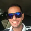 Ismael Casanova630 - @ismaelcasanova630 - TikTok
