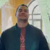 Ismael Casanova - @issmaavz - TikTok