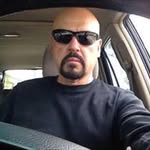 Ismael Casanova - @casanova9544 - Instagram