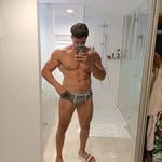 Ismael Casanova - @casanova_ismael - Instagram
