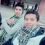 Ismael Casanova - @casanova3989 - Instagram