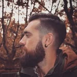 Ismael Casanova - @icasanova - Instagram
