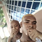 Ismael Casanova - Facebook