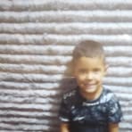 Ismael Casanova - Facebook
