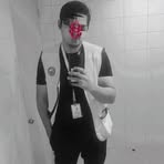 Ismael Casanova - Facebook