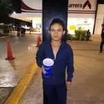 Ismael Casanova - @ismael.casanova.3939 - Instagram