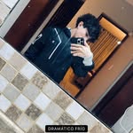 ismael casanova - @ismaa.c.ss - Instagram