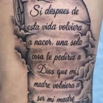 Ismael Casanova - @8993escorpion - Instagram