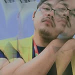 Ismael casanova - @ismaelcasanovam - Instagram