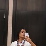 Ismael Casanova - Facebook