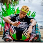 ismael casanova - @the_pb_casanova - Instagram