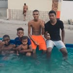 Ismael Casanova - @ismaelcasanova50 - Instagram