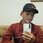 ismael casanova - @ismael_casanova_asesor - Instagram