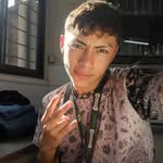 Ismael Casanova - @ismael._1939 - Instagram