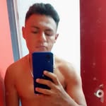 Ismael Casanova - @ismaelcasanova9 - Instagram