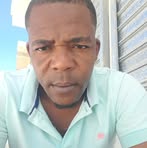 Ismael Casanova - Facebook