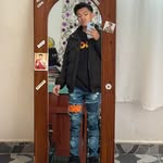 Ismael Casanova - @ismael.casanova.355 - Instagram