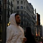 Ismael Casanova - @isma.casanova - Instagram