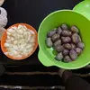 ISMAEL CASANOVA - @user6815345181901 - TikTok