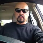 Ismael Casanova - @casanovashadow64 - Instagram