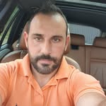 Ismael Casanova - @ismaelcasanovagago - Instagram