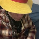 Ismael Casanova - @casanovaismael464 - Instagram