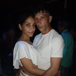 Ismael Casanova - Facebook