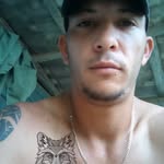 Ismael Casanova - @1069ismael - Instagram