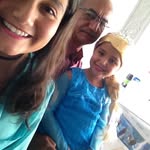 Ismael Casanova - @ismaelcasanova1257 - Instagram