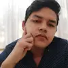 Ismael Casanova - @ismaelcasanova64 - TikTok