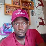 Ismael Casanova Boyer - @mamadistributeur509 - Instagram
