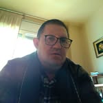 ismael casanova fores - @casanismael - Instagram